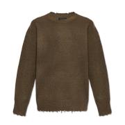 Luka sweater