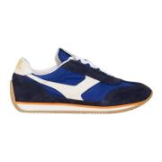 Hvide Sneakers TRAINER '74