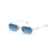 TANK 1-26 Sunglasses