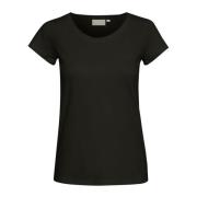Inwear Rena T-shirt 30100782 Black