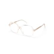 CL50126I 042 Optical Frame