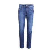 Slim-fit Jeans