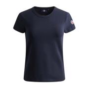 Marine Dame T-Shirt