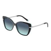 Sunglasses TF 4191