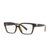 Havana Eyewear Frames