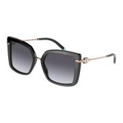 Sunglasses TF 4186