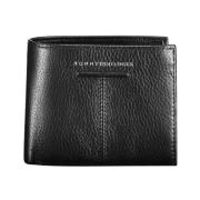 Wallets & Cardholders