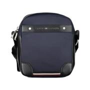 Messenger Bags