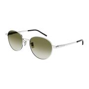 Sunglasses SL 534