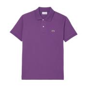 Stilfulde T-shirts og Polos