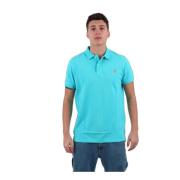 Polo Shirts