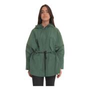 Blavand light-weight harrington jacket
