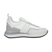 Herre SEAN400-05 Sneakers