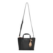 Lille Perry Tote Taske
