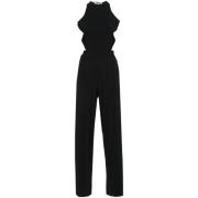 Jumpsuits