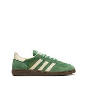 Handball Spezial Sneakers