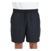 Sort Essentials French Terry Shorts
