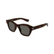 SL592 002 Sunglasses