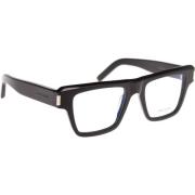 Iconic Original Prescription Glasses for Men