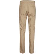 Slim-fit Trousers