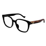 Stilfulde Briller GG1305OA 001
