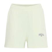 Ball D. Shorts Shorts Women Shorts & Knickers 50400031 Lemon Curd