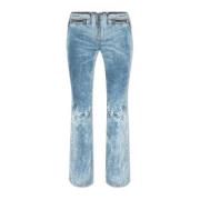D-GEN-F-FSE jeans