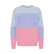 Pastel Dream Sweatshirt