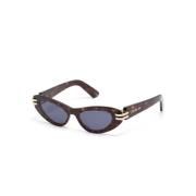 CDIOR B1U 20B0 Sunglasses