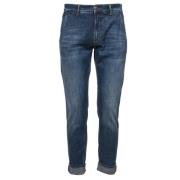 Slim-fit Jeans