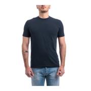 Superfine Jersey T-Shirt