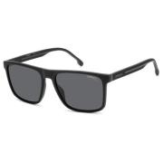 Sunglasses CARRERA 8064/S