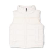 Isoleret vest 'Rafael'