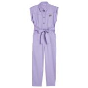 Fashionista Special Anledning Jumpsuit