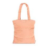 ‘Ulriken’ shopper taske