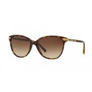 Sunglasses REGENT COLLECTION BE 4217