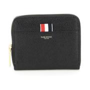 Wallets & Cardholders