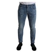 Slim-fit Jeans