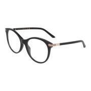 Stilfulde Briller GG1450O