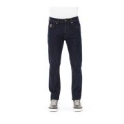 Herre Jeans Trendy Regular Fit