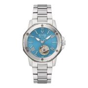 98L317 - Marine Star Lady Automatic