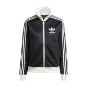 Beckenbauer Track Top Casual Jacket