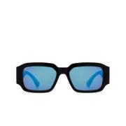 Blue Hawaii Solbriller