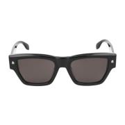 Stilfulde solbriller AM0409S