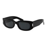 Stylish Sunglasses SL 698