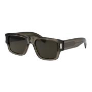 Stilfulde solbriller SL 659
