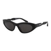 Stilfulde solbriller BB0207S