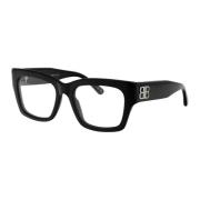 Stilfulde Optiske Briller BB0325O