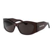 Stilfulde solbriller BB0329S