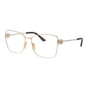 Stilfulde Optiske Briller BB0339O